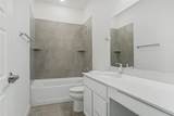 124 Hudson Lane - Photo 18