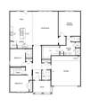 124 Hudson Lane - Photo 2