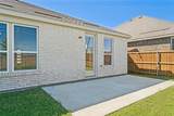 124 Hudson Lane - Photo 20