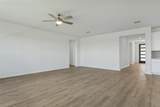 124 Hudson Lane - Photo 3