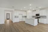 124 Hudson Lane - Photo 4