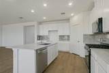 124 Hudson Lane - Photo 6