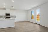 124 Hudson Lane - Photo 8
