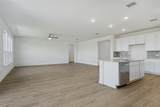 124 Hudson Lane - Photo 9