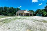 1075 County Road 270 - Photo 1