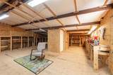 1075 County Road 270 - Photo 20