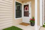4748 Old Bent Tree Lane - Photo 1