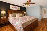 4748 Old Bent Tree Lane - Photo 10