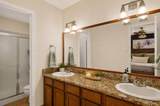 4748 Old Bent Tree Lane - Photo 11