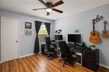 4748 Old Bent Tree Lane - Photo 12