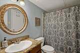 4748 Old Bent Tree Lane - Photo 13