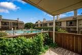 4748 Old Bent Tree Lane - Photo 15