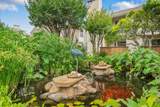 4748 Old Bent Tree Lane - Photo 18