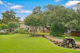 4748 Old Bent Tree Lane - Photo 19