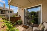 4748 Old Bent Tree Lane - Photo 2