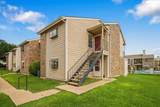 4748 Old Bent Tree Lane - Photo 20