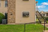 4748 Old Bent Tree Lane - Photo 21