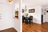 4748 Old Bent Tree Lane - Photo 3