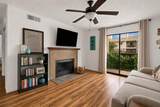 4748 Old Bent Tree Lane - Photo 4