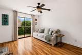 4748 Old Bent Tree Lane - Photo 5
