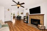 4748 Old Bent Tree Lane - Photo 6