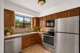 4748 Old Bent Tree Lane - Photo 7