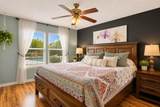 4748 Old Bent Tree Lane - Photo 9