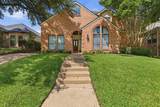 6816 Riverridge Road - Photo 1