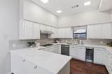 6816 Riverridge Road - Photo 10