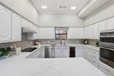 6816 Riverridge Road - Photo 11