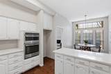 6816 Riverridge Road - Photo 12