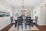 6816 Riverridge Road - Photo 13