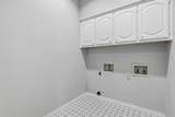 6816 Riverridge Road - Photo 14
