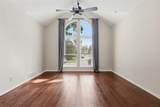 6816 Riverridge Road - Photo 15