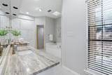 6816 Riverridge Road - Photo 16