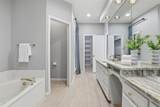 6816 Riverridge Road - Photo 17