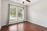 6816 Riverridge Road - Photo 18