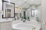 6816 Riverridge Road - Photo 19