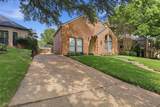 6816 Riverridge Road - Photo 2