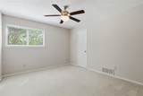 6816 Riverridge Road - Photo 20