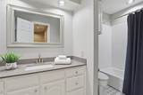 6816 Riverridge Road - Photo 21