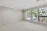 6816 Riverridge Road - Photo 22