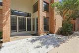 6816 Riverridge Road - Photo 23