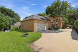 6816 Riverridge Road - Photo 24