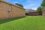 6816 Riverridge Road - Photo 25