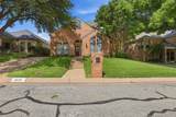 6816 Riverridge Road - Photo 3