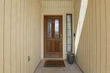 6816 Riverridge Road - Photo 4