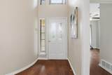6816 Riverridge Road - Photo 5