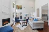 6816 Riverridge Road - Photo 6