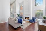 6816 Riverridge Road - Photo 7